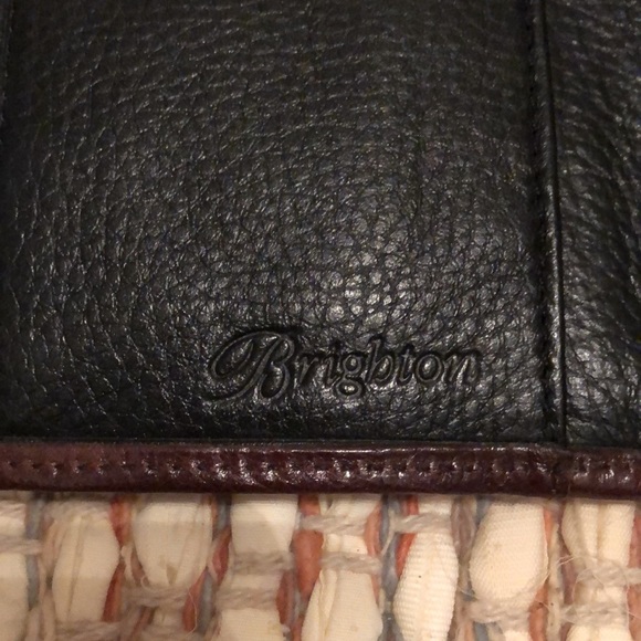 Brighton - Picture 3 of 10